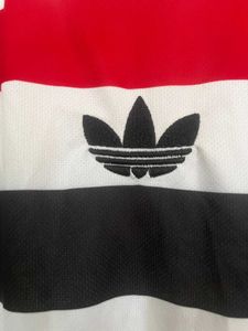 Manchester United Away Jersey