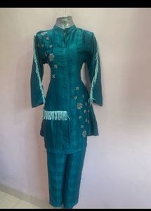 Combo for priyak