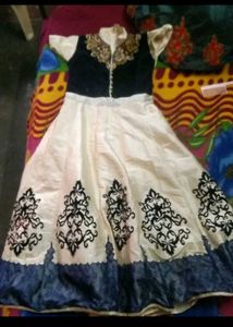 Big Offer I Am Not Use To Clothes New Dress