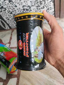 Mono Kite Flying Premium Quality Plastic Thread