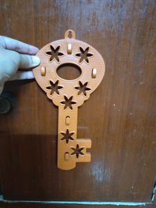 Key Holder