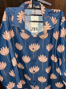 Very beautiful shirt😍