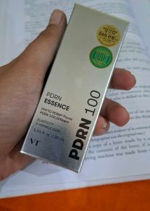 PDRN 100 Essence