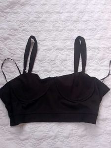 Large Top