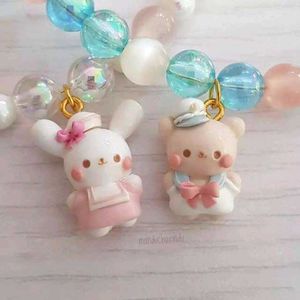 Bracelet. Toys. Keychains