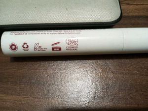 Skincare Set Hyphen/ earth rhythm