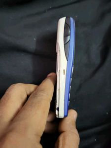Nokia 6100