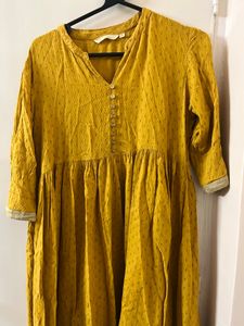 Kurta
