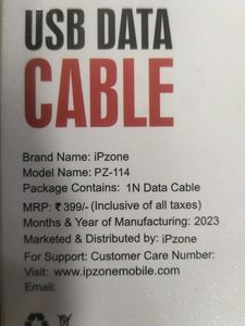 Pz-114 30watt Type C