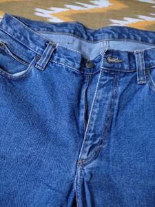 Lee Men&#39;s Denim