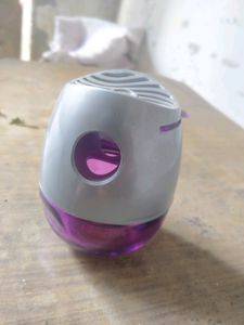 Car Fresher Dashboard Full