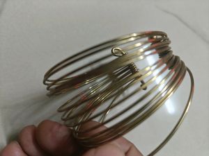 Bracelets Combo