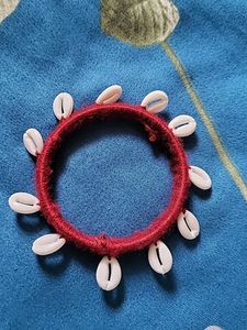 traditional Bangles for navratri