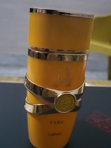 Yara Tous