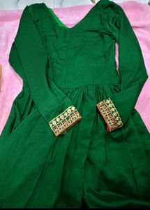Sale  80%💥 Kurti 💚