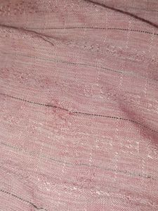 girls kurtas