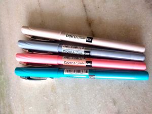 Ball Pen