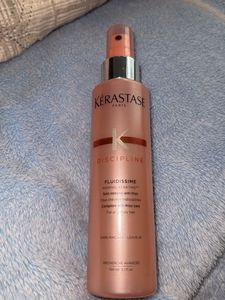 Kerastase Discipline Fluidissime Spray