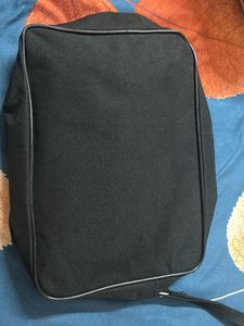 Black Bag