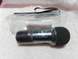 MAC Brush Duo