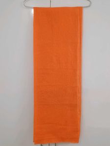 Men&#39;s Pagdi Or turban