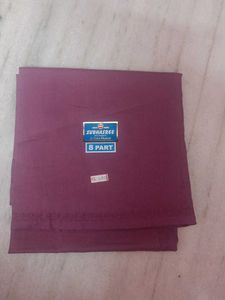 Inskirts 8part