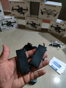4K Dual Camera Drone🔥🔥😍