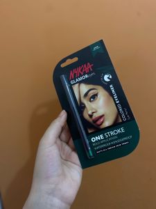 Green Kajal