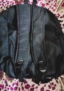 School/College Bag