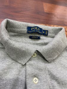 Ralph Lauren Polo Shirt
