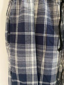 Combo of Korean style pants