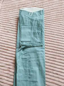 Brand New EL2 Slim Fit Formal Shirt