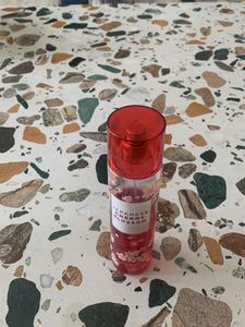 Bath &amp; Body Works Japanese Cherry Blossom