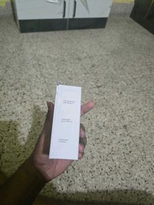 Portronics Mouse