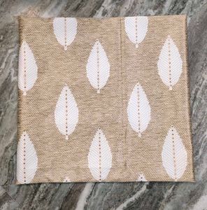 Price Drop Cushion Cover 5 PCS