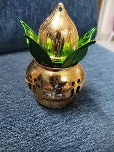 LED Kalash (Best Gift 🎁)