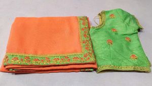 New Saree Sale