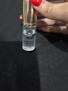 Pac Aqua Grip Primer