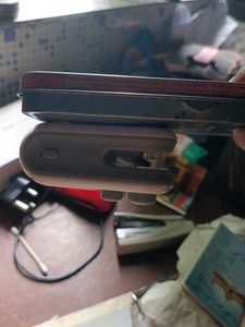 Packet Seeling mechine Type C