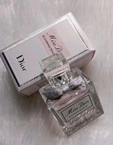Miss Dior Miniature ♥️💕