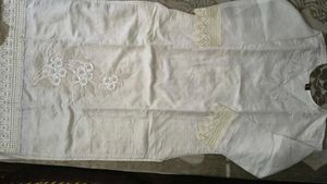 Kurti Set For Women