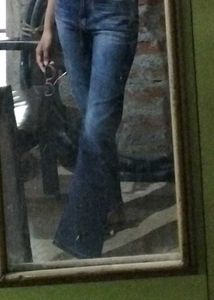 Bootcut Jeans For Women