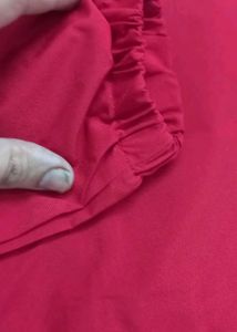 Ferrari Racing Jacket