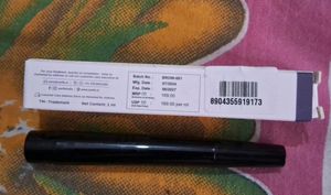 Sanfe Eyebrow Filler Pen