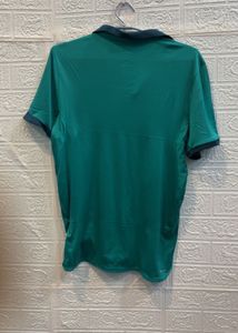 🇬🇧 Nike Imported Tshirt