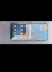 Smartphone - Excellent Condition