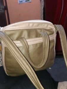 Olive Green  👜 💚