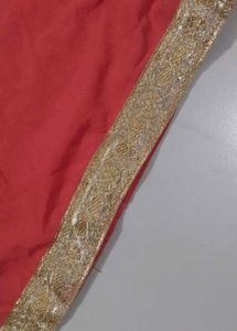 Ladies Kameez