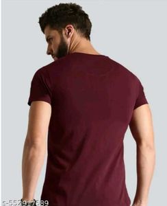 Demon Slayer Graphic Tee