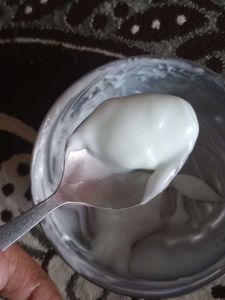 Face Moisturizer - Hydrating Cream